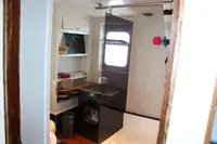 General Cargo/Multi-purpose te koop