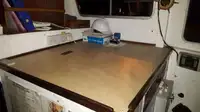 Werkboten te koop