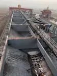 Vrachtschip Te koop