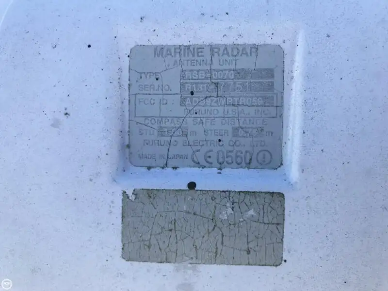 Sleperschip te koop