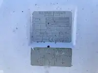 Sleperschip te koop