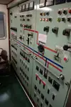 Sleperschip te koop
