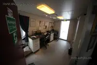 Catamaran te koop
