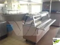 Ro-Ro-schip te koop