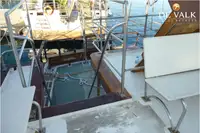 Veerboot te koop