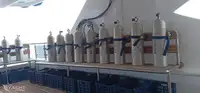 Duikondersteuning te koop