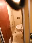 Sleperschip te koop