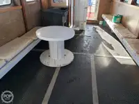 Veerboot te koop