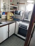 Sleepboot Te koop