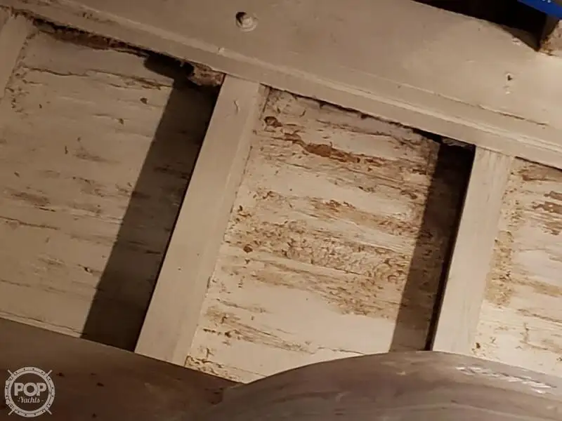 Veerboot te koop