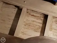 Veerboot te koop