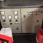Patrouilleboot te koop