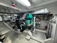Sleperschip te koop
