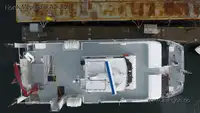 Catamaran Te koop