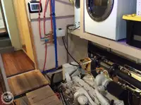 Sleperschip te koop