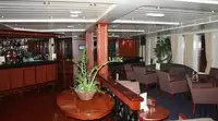 RoPax-schip te koop