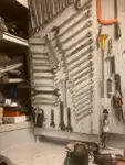 Bulkcarrier te koop