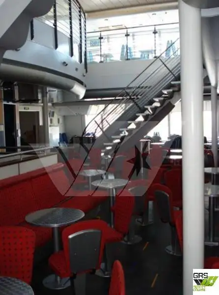 Ro-Ro-schip te koop