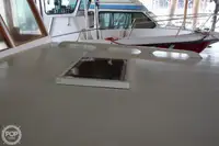 visverwerkingsschip te koop