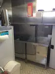 Sleperschip te koop