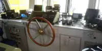 Sleperschip te koop
