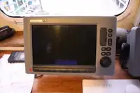Passagiersschip te koop