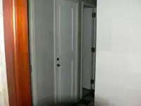 Catamaran te koop