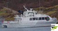 Ro-Ro ship Te koop