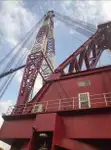 Barge te koop