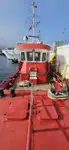 Sleperschip te koop