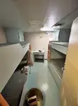 Sleperschip te koop