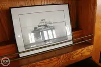 Veerboot te koop