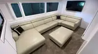 Catamaran te koop