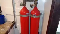 Veerboot te koop