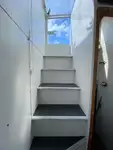 Sleperschip te koop