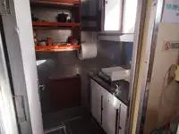 Sleperschip te koop