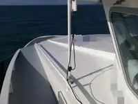 Veerboot te koop