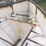 Sleperschip te koop