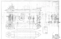 Bulkcarrier te koop