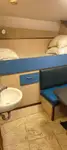 Bevoorradingsschip te koop