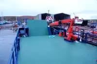 Werkboten te koop