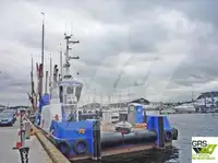 Werkboten te koop