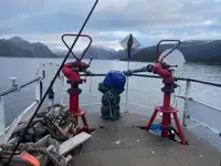 Sleperschip te koop