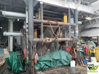 Sleperschip te koop