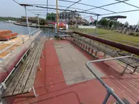 Veerboot te koop