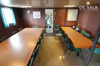 IJsbreker te koop