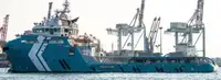 Sleepboot Te koop