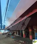 Ro-Ro-schip te koop