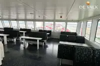 Veerboot te koop