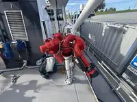 Patrouilleboot te koop